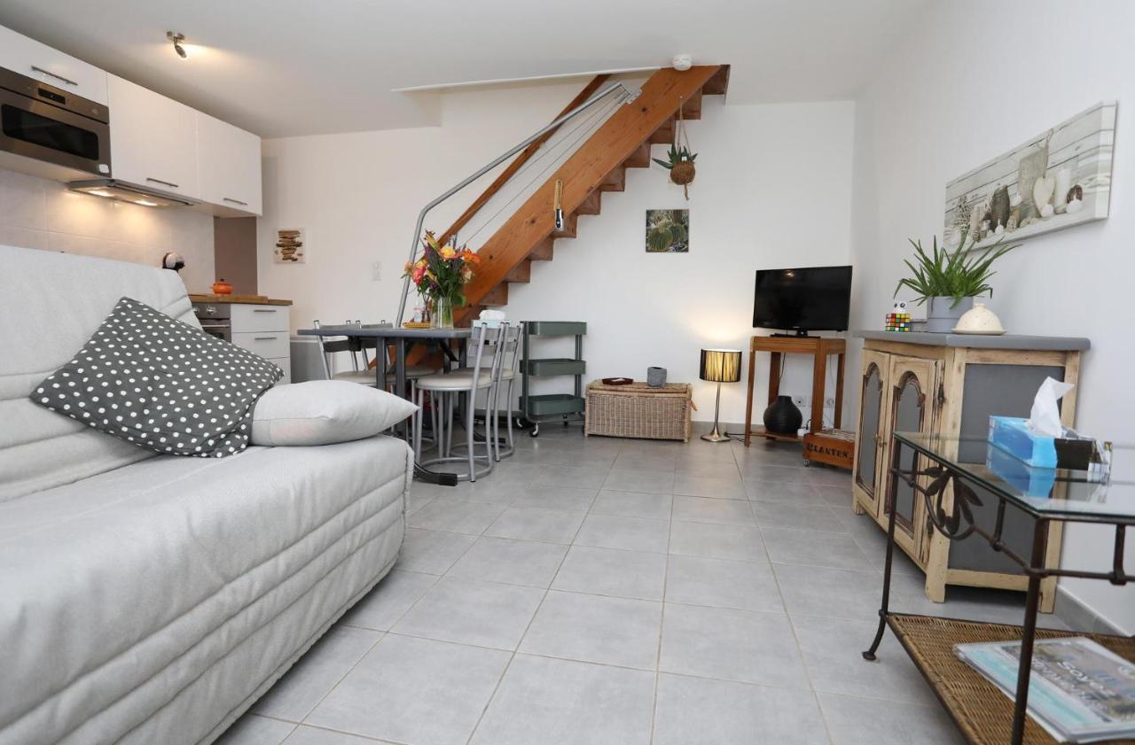 Les Figuets Villa Chateauneuf-de-Galaure Bagian luar foto